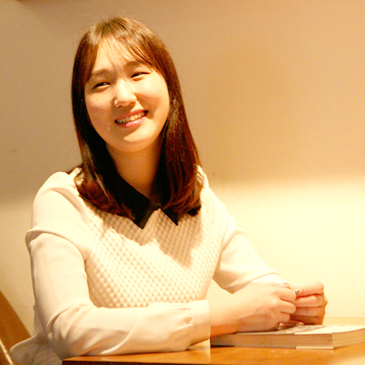 ed:m의 슈퍼팀, 사랑이 가득한 신촌지사 이야기