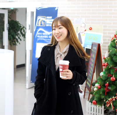 5가지 키워드로 ed:m 디자인 팀의 하루를 보다.