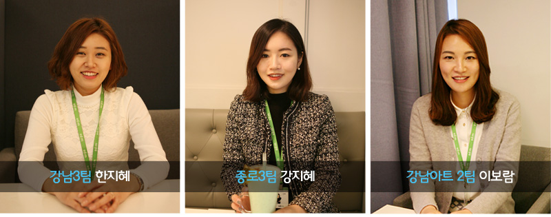 이제 ed:m 사람 다 됐네!