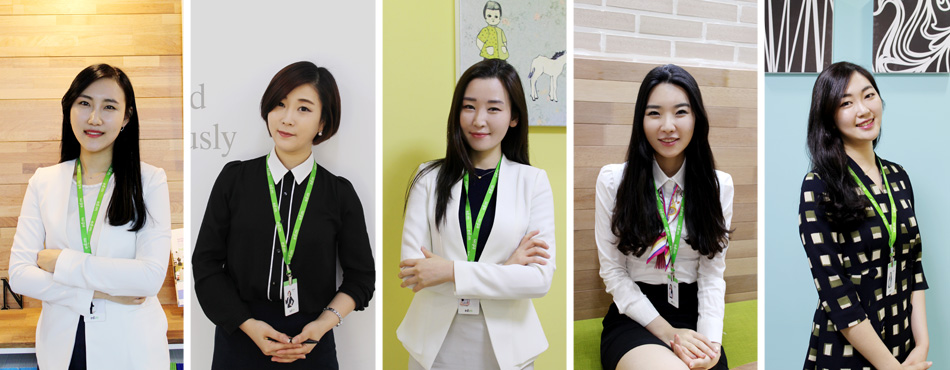 지방지사(대구,부산) ed:m EC로 살아간다는 것.