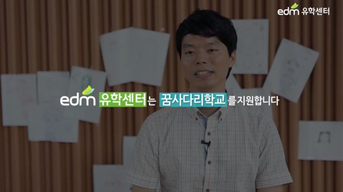 14127306195c5bc7c46b774998b2141b80509d5e74