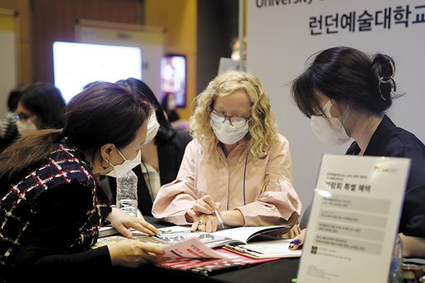 2023 대한민국 퍼스트브랜드 대상