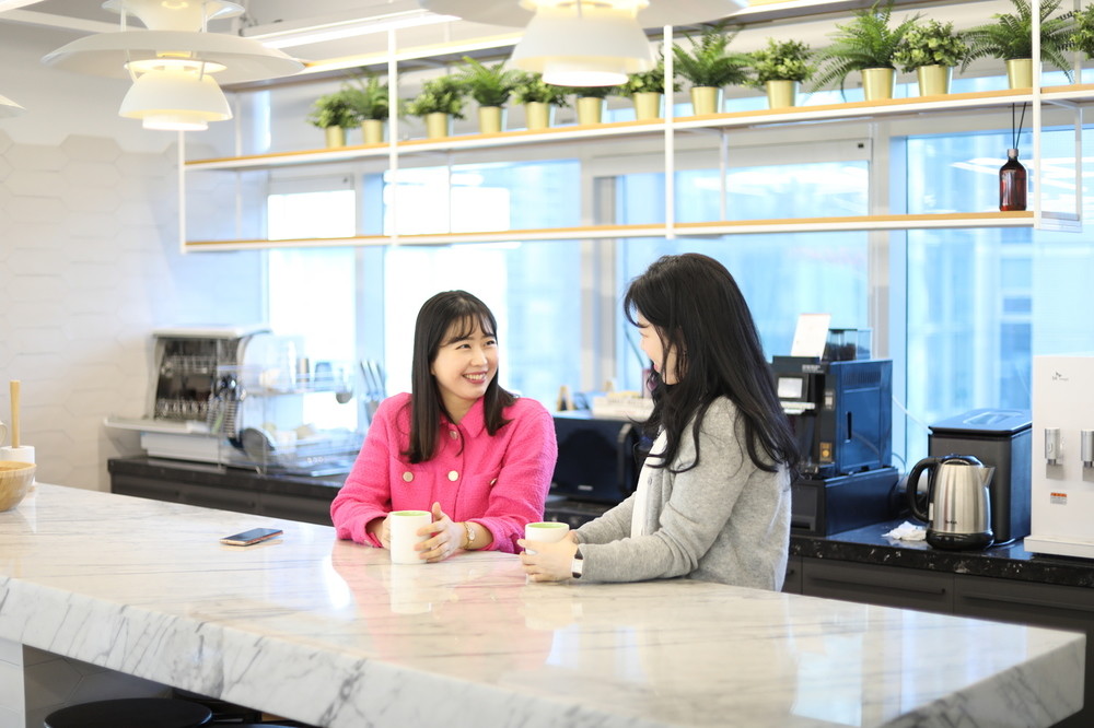 ‘내 아이 인생의 값진 경험’ 이디엠과 함께 해요