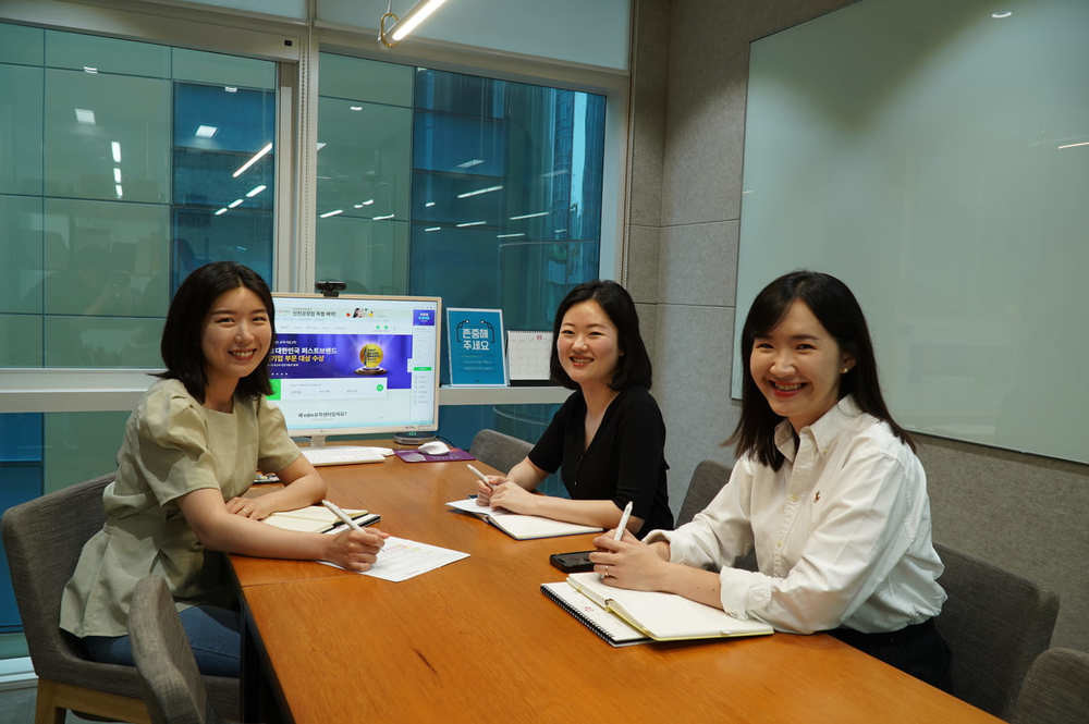 유학준비 A to Z…디테일 살아있는 이디엠 수속팀으로