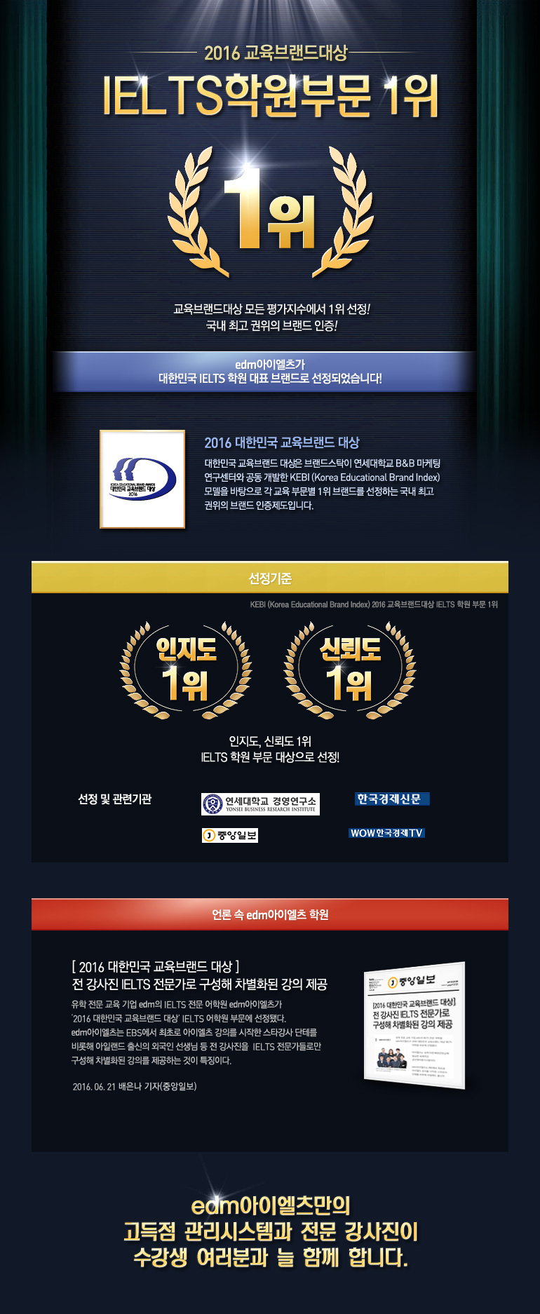 brandward_ielts_160624