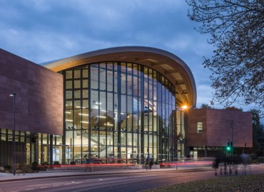 【英國留學】University of Warwick 華威大學申請心得