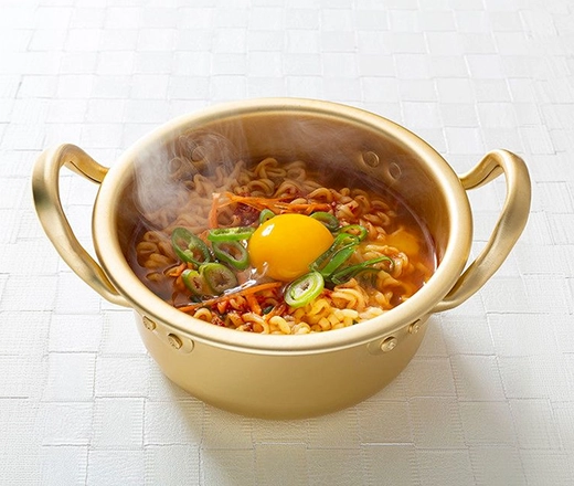 韓國料理製