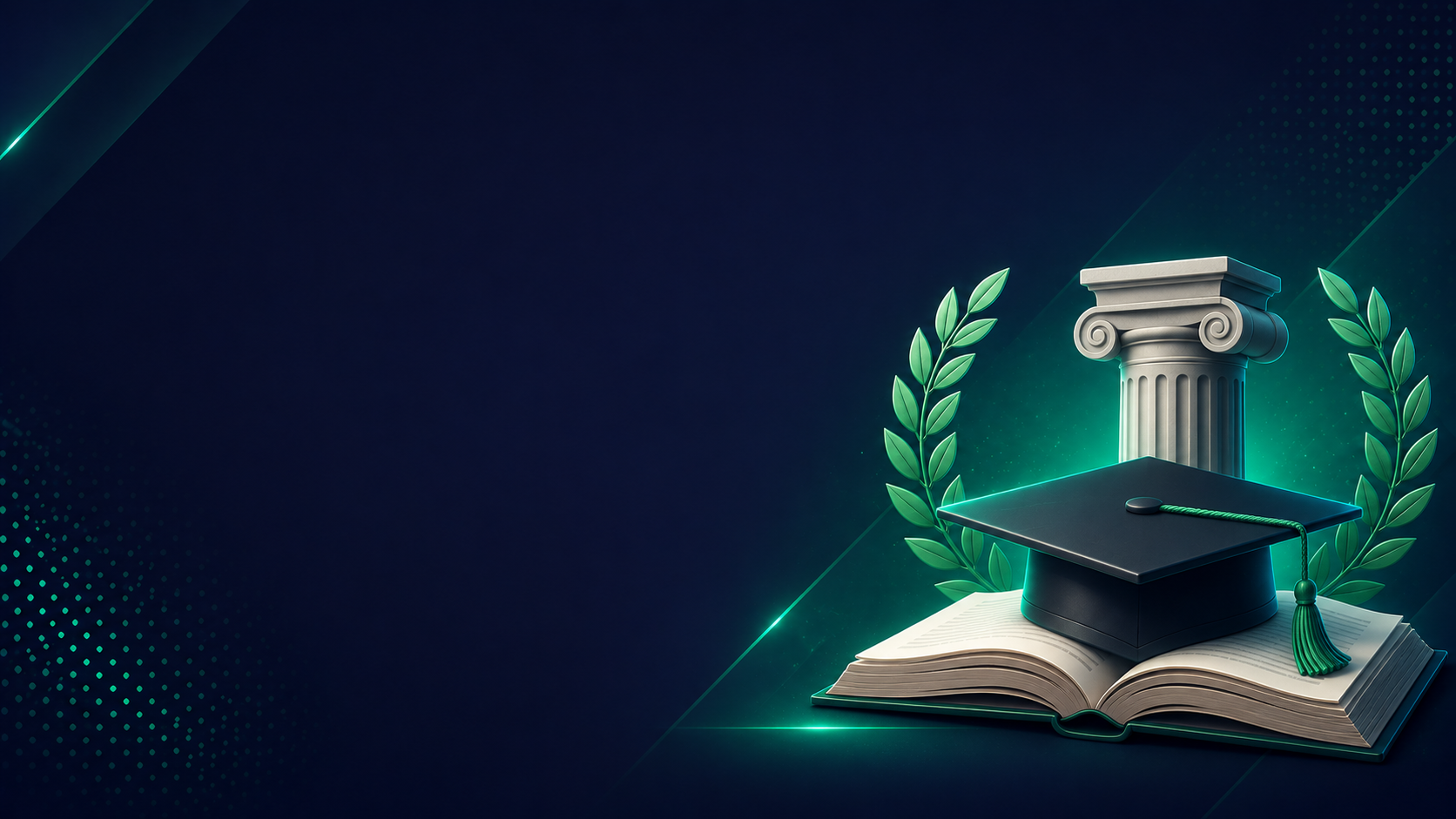 Oxford Test  - Volume 2 thumbnail