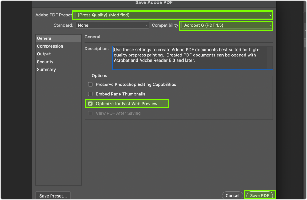 다른 이름으로 저장